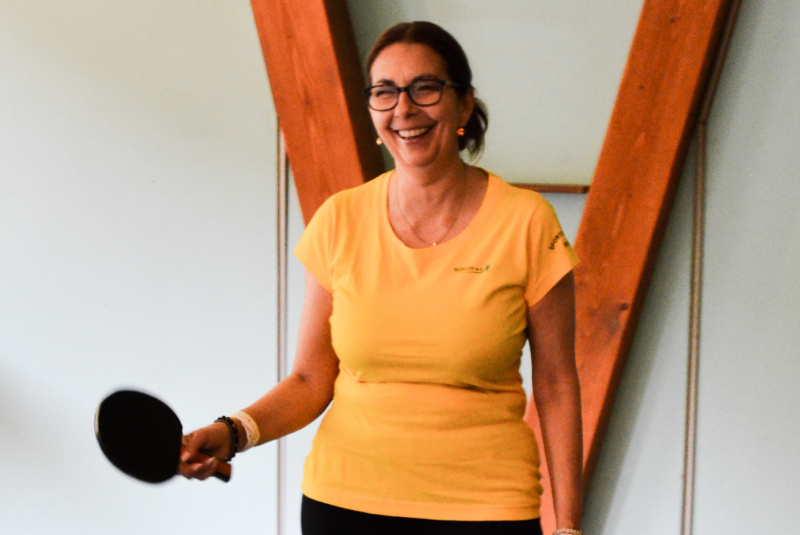  Aktuality / Športové hry zamestnancov SÚSCCH, a. s. 2023 - foto