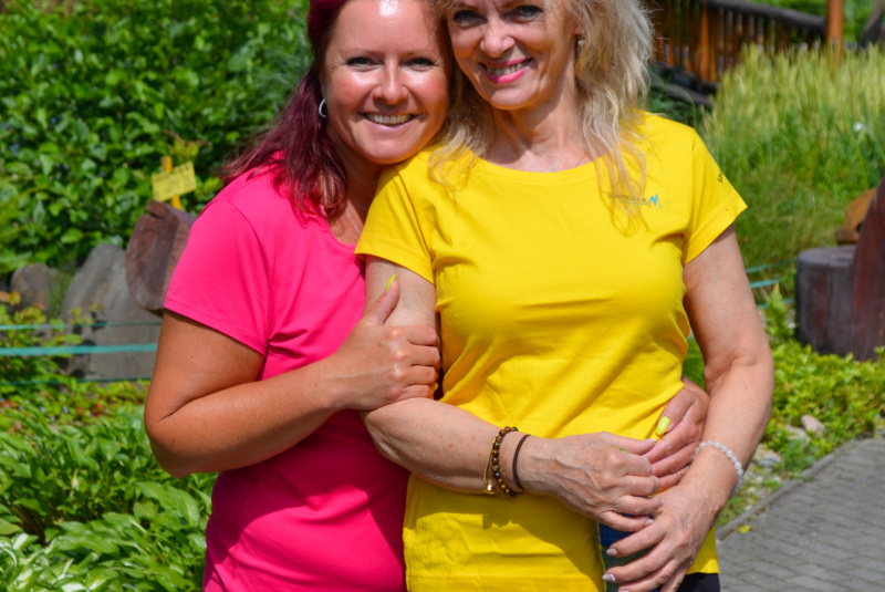  Aktuality / Športové hry zamestnancov SÚSCCH, a. s. 2023 - foto