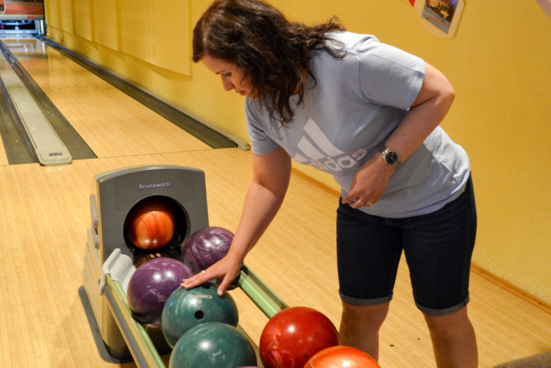  Aktuality / Športové hry zamestnancov SÚSCCH, a. s. 2023 - foto