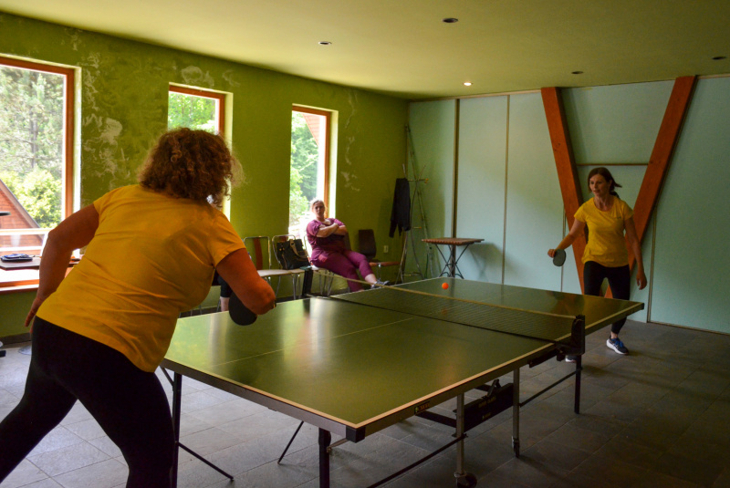  Aktuality / Športové hry zamestnancov SÚSCCH, a. s. 2023 - foto