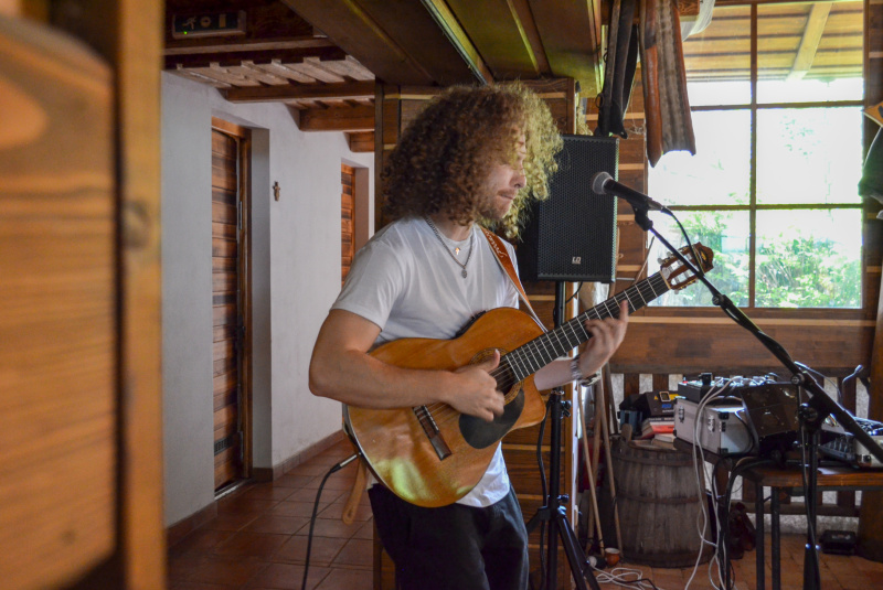  Aktuality / Športové hry zamestnancov SÚSCCH, a. s. 2023 - foto