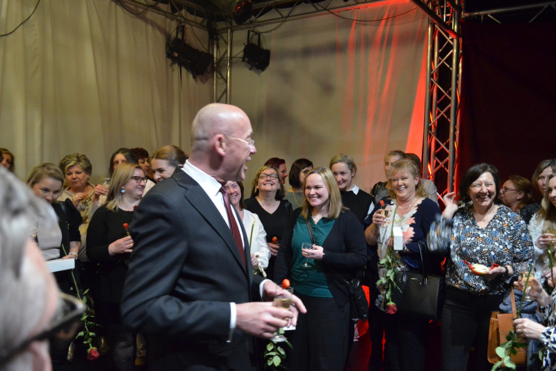  Aktuality / MDŽ 2024 v SÚSCCH - foto