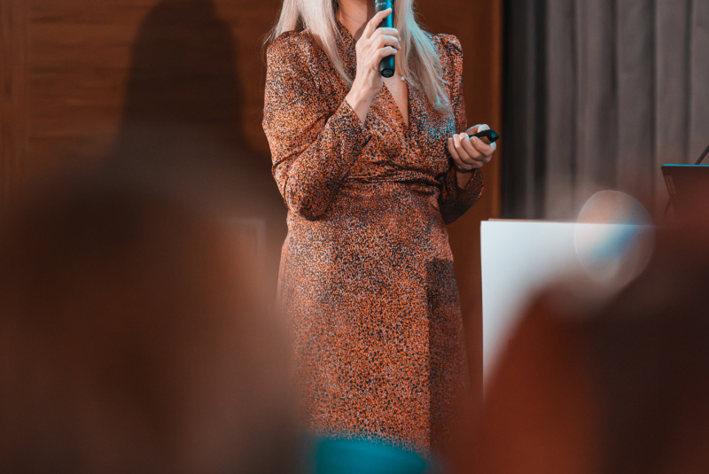  ECMO rozbal / ECMO BB 2025 - foto