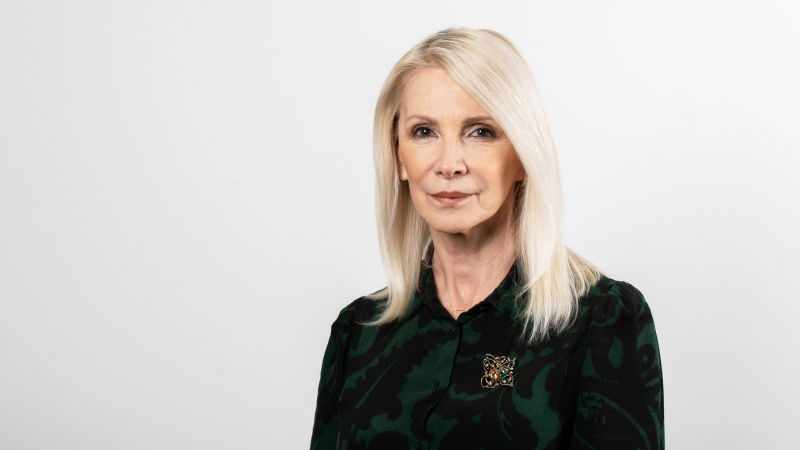 prof. PhDr. Mária Šupínová, PhD.