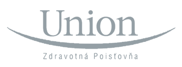 Union zdravotná poisťovňa